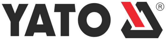 yato