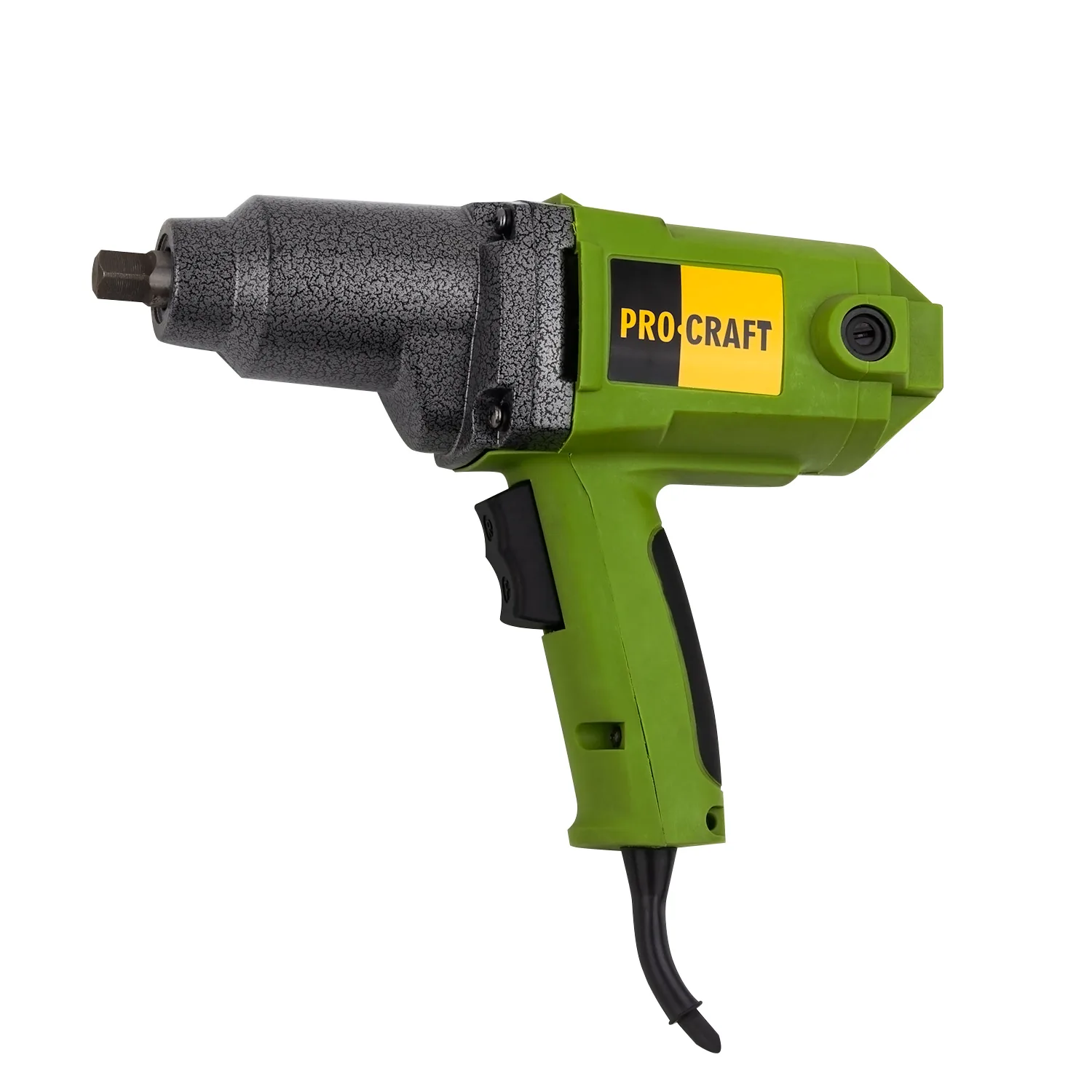 Гайковерт PRO-CRAFT ES-1450