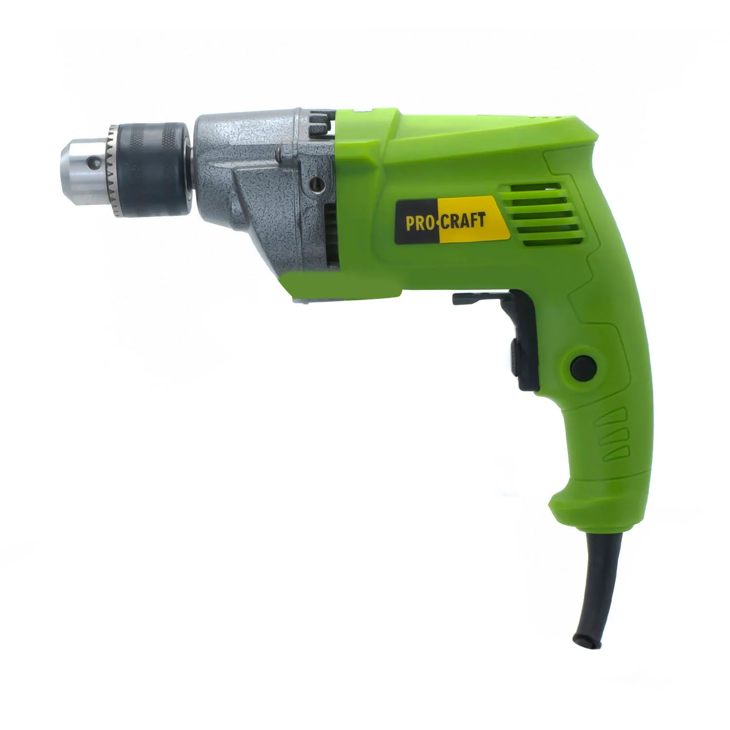 Дриль PRO-CRAFT PS-1150P