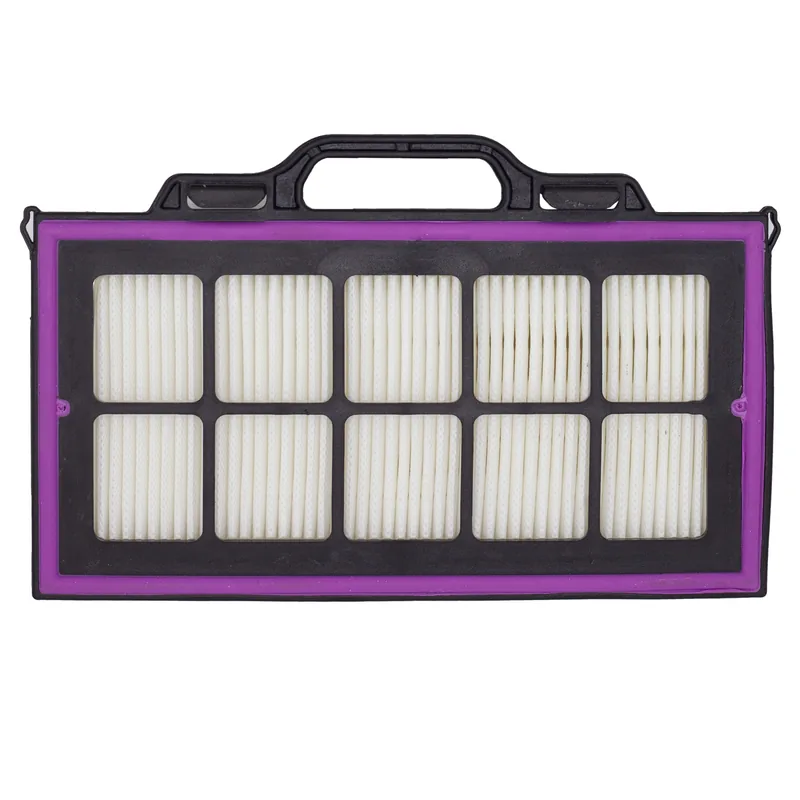 Фільтр hepa PRO-CRAFT VP-2000