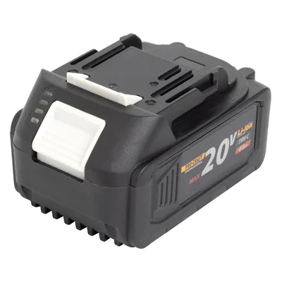 БАТАРЕЯ PRO-CRAFT 20/4C MAX (20В 4А/г,Type-C)