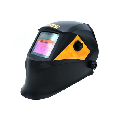 Маска зварювальна PRO-CRAFT SHP90-30 NEW 2023