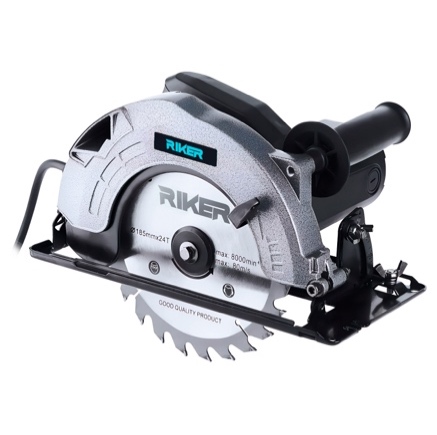 Пила циркулярна RCS‐2200