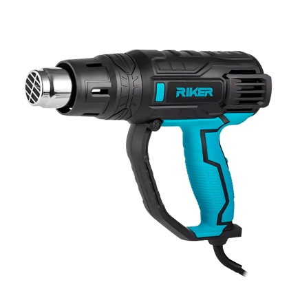 Фен технічний RHG 2200