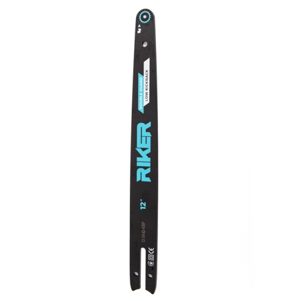 Шина 12”1/4” 1.1mm 62T