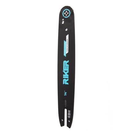 Шина 14” 3/8” 1.3mm 50T