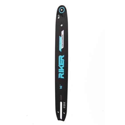 Шина 16” 3/8” 1.3mm 59T