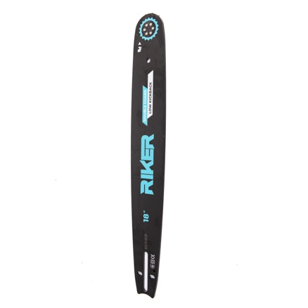 Шина 18” 0.325” 1.5mm 72T