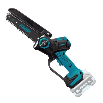 Акумуляторна пила ланцюгова RCS 20/8MK