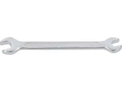 Ключ ріжковий YATO : CrV, M= 10х13 мм, l=170 мм