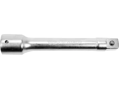 Подовжувач YATO : квадрат M= 3/4", L= 200 мм