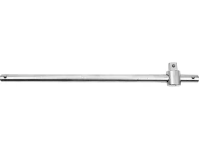 Вороток T - подібний YATO : квадрат M= 3/4", L= 500 мм