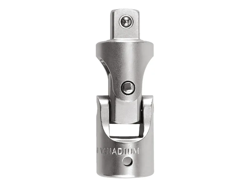 Карданний шарнір YATO : M= 3/4"(19 мм), L= 106 мм
