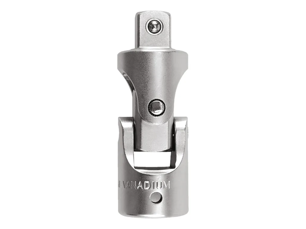 Карданний шарнір YATO : M= 3/4"(19 мм), L= 106 мм