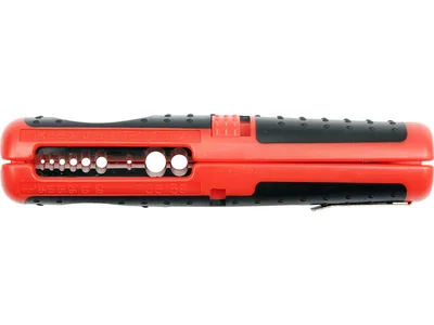 Знімач ізоляції YATO, L=125 мм