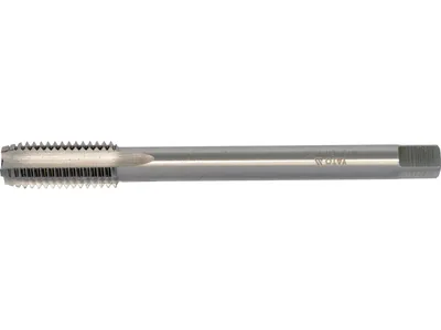 Мітчик машинний YATO М12 х 1,75 мм, HSS М2, l= 110 мм