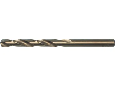 Свердло по металу кобальтове YATO : Co-HSS, Ø= 3,2 x 65 /36 мм