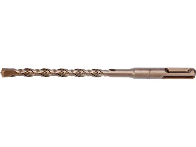Свердло по бетону YATO : SDS+, Ø= 8 x 110 /45 мм