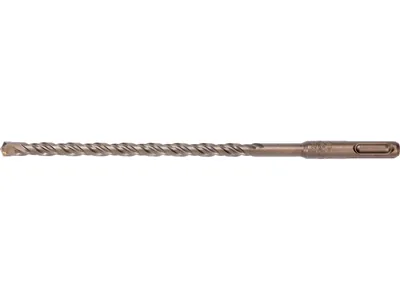Свердло по бетону YATO : SDS+, Ø= 8 x 210 /140 мм