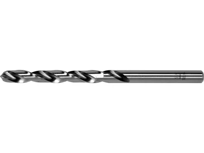 Свердло по металу YATO HSS 4241 PREMIUM, Ø=7,0х110мм до. нержавіючої і високолегов. сталі, литва