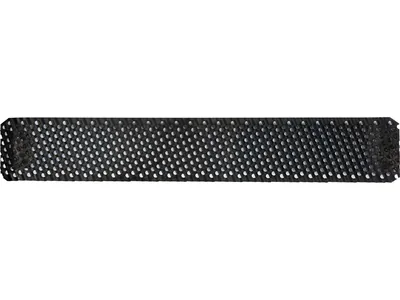 Лезо до рашпиля по гіпсокартону YATO; l=250 мм, w=40 мм