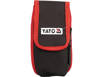 Кишеня для мобільного телефона YATO(DW)