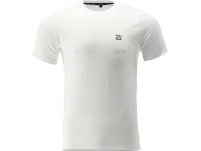 Футболка серії TALL біла YATO, розм. 3XL/ 86х 65 см, 95%- бавовна, 5%- еластан