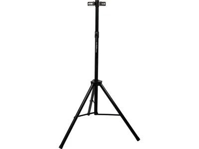 Штатив 3-ножний для обігрівачів YATO -99530- 99536; h= 110-180 см